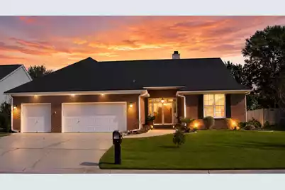 6114 Fieldstone Circle, Charleston, SC 29414 - Photo 1