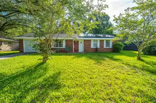 1015 Harrison Rd, Ladson, SC 29456 - Photo 1