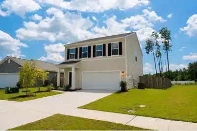 228 Phoenix Drive, Summerville, SC 29486 - Photo 1