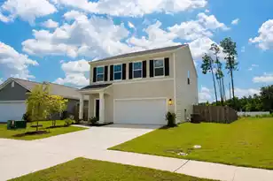 228 Phoenix Dr, Summerville, SC 29486 - Photo 1