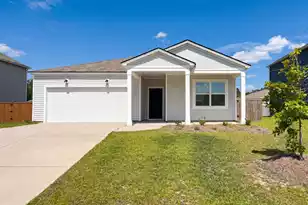 616 Fisher Ln, Summerville, SC 29486 - Photo 1