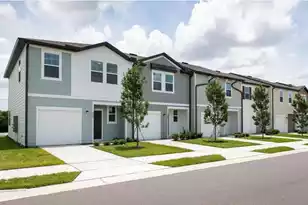 496 Colchester Ct, Moncks Corner, SC 29461 - Photo 1