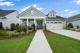 155 Ireland Dr, Summerville, SC 29486 - Photo 1