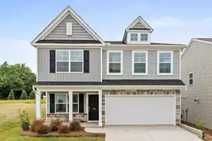 515 O'Leary Cir, Summerville, SC 29483 - Photo 1