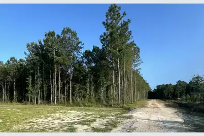 0 Droze Lane, Summerville, SC 29486 - Photo 1