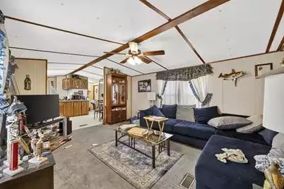 517 Helmet Lane, Cross, SC 29436 - Photo 1