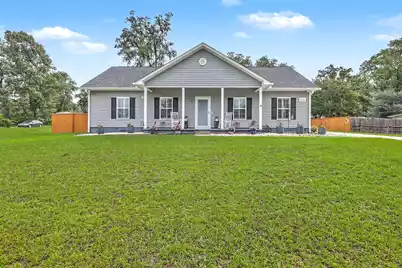 1331 Dennis Boulevard, Moncks Corner, SC 29461 - Photo 1