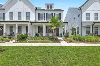 109 Summer Tanager Drive, Ravenel, SC 29470 - Photo 1