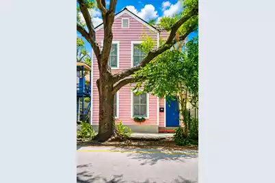 250 Coming Street, Charleston, SC 29403 - Photo 1