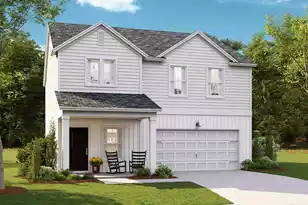 1040 Adirondack Dr, Summerville, SC 29485 - Photo 1