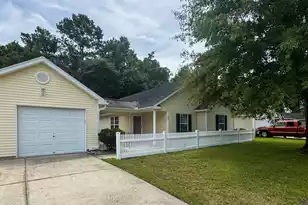 209 Moon Dance Ln, Summerville, SC 29483 - Photo 1