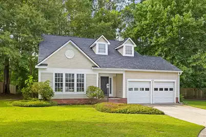 103 Kitridge Point, Goose Creek, SC 29445 - Photo 1