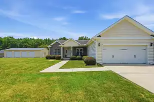 121 Edistodane Ln, Cross, SC 29472 - Photo 1
