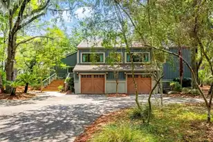251 Sea Marsh Dr, Kiawah Island, SC 29455 - Photo 1