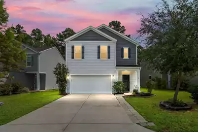 9810 Seed Street, Ladson, SC 29456 - Photo 1