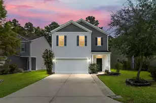 9810 Seed St, Ladson, SC 29456 - Photo 1
