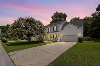 302 Lakewind Drive, Moncks Corner, SC 29461 - Photo 1