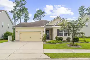 2511 Hummingbird Ln, Summerville, SC 29483 - Photo 1