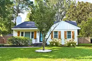 769 Catawba Rd, Charleston, SC 29414 - Photo 1
