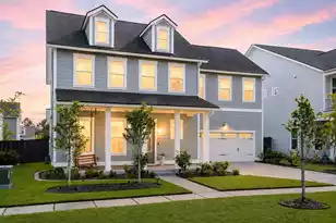 131 Archdale St, Summerville, SC 29486 - Photo 1
