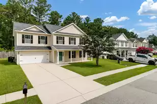 161 Blackstone Dr, Moncks Corner, SC 29461 - Photo 1