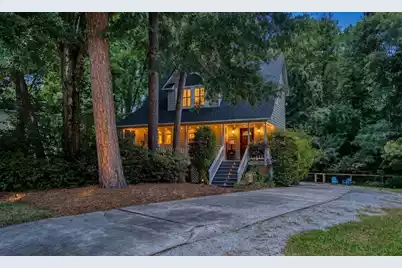 205 Telfair Court, Summerville, SC 29485 - Photo 1