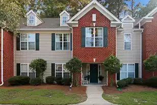 1733 Wyngate Cir, Mount Pleasant, SC 29466 - Photo 1