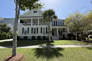 2609 Alderly Ln, Mount Pleasant, SC 29466 - Photo 1
