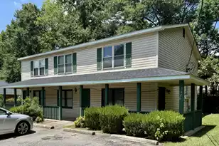 1626 Baugh Street #1626 1632 1638 1644 1650 1652, Orangeburg, SC 29118 - Photo 1