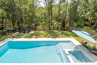 2834 Tradewind Drive, Mount Pleasant, SC 29466 - Photo 1