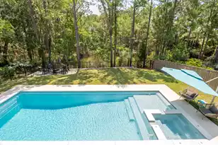 2834 Tradewind Dr, Mount Pleasant, SC 29466 - Photo 1