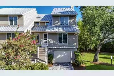 25 Linkside Court, Isle Of Palms, SC 29451 - Photo 1