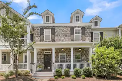 3436 Yarmouth Drive, Mount Pleasant, SC 29466 - Photo 1