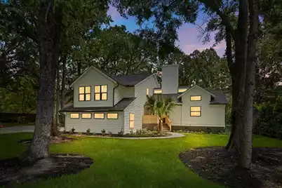 1134 Greenview Lane, Mount Pleasant, SC 29464 - Photo 1