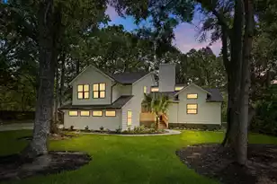 1134 Greenview Ln, Mount Pleasant, SC 29464 - Photo 1
