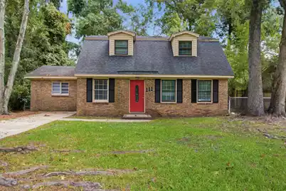 111 Miley Drive, Summerville, SC 29485 - Photo 1