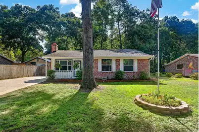 8 San Miguel Road, Charleston, SC 29407 - Photo 1