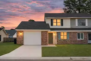 7650 Oldridge Rd, North Charleston, SC 29418 - Photo 1