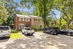 325 Tall Oak Ave, Charleston, SC 29407 - Photo 1