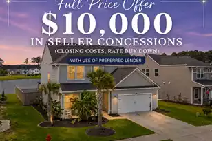 246 Lucca Dr, Summerville, SC 29486 - Photo 1