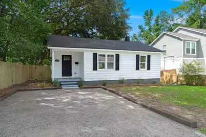 1823 Lisa Street, North Charleston, SC 29406 - Photo 1