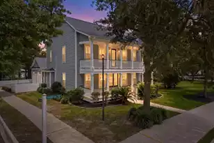 320 Hundred Oaks Pkwy, Summerville, SC 29483 - Photo 1