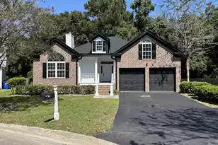 1854 Oleander Ct, Charleston, SC 29414 - Photo 1