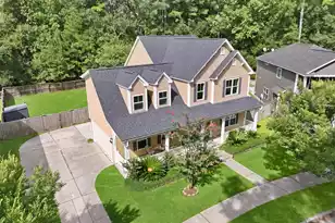 1244 Segar Street, Johns Island, SC 29455 - Photo 1