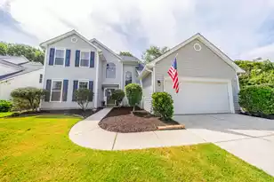 320 Old S Way, Mount Pleasant, SC 29464 - Photo 1
