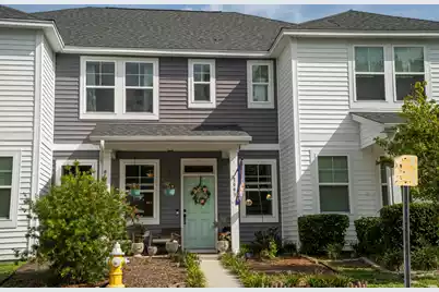 3993 Four Poles Park Drive, North Charleston, SC 29405 - Photo 1