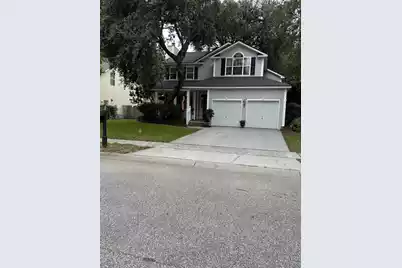 505 Planters Trace Drive, Charleston, SC 29412 - Photo 1