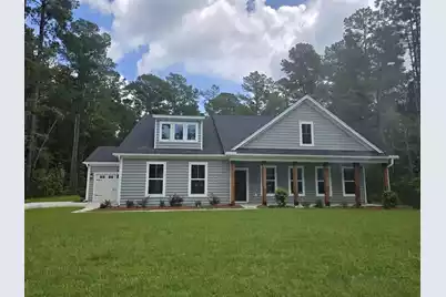 7038 Kotori Street, Ridgeville, SC 29472 - Photo 1