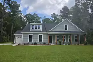7038 Kotori St, Ridgeville, SC 29472 - Photo 1