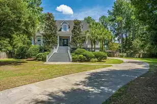 1012 Denali Ct, Summerville, SC 29483 - Photo 1
